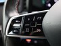 Renault Austral 1.2 E-Tech full hybrid 200 techno esprit Alpine | Camera | PDC Rondom | Android Automotive | 20" LMV 'Daytona' | Keyless | LED Pure Vision | Draadloze Smartphonelader | Cruise Control & Snelheidsbegrenzer | Privacy Glass | Draadloze Apple Carplay & Android Auto