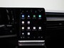 Renault Austral 1.2 E-Tech full hybrid 200 techno esprit Alpine | Camera | PDC Rondom | Android Automotive | 20" LMV 'Daytona' | Keyless | LED Pure Vision | Draadloze Smartphonelader | Cruise Control & Snelheidsbegrenzer | Privacy Glass | Draadloze Apple Carplay & Android Auto