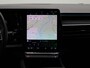 Renault Austral 1.2 E-Tech full hybrid 200 techno esprit Alpine | Camera | PDC Rondom | Android Automotive | 20" LMV 'Daytona' | Keyless | LED Pure Vision | Draadloze Smartphonelader | Cruise Control & Snelheidsbegrenzer | Privacy Glass | Draadloze Apple Carplay & Android Auto