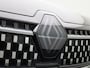 Renault Austral 1.2 E-Tech full hybrid 200 techno esprit Alpine | Camera | PDC Rondom | Android Automotive | 20" LMV 'Daytona' | Keyless | LED Pure Vision | Draadloze Smartphonelader | Cruise Control & Snelheidsbegrenzer | Privacy Glass | Draadloze Apple Carplay & Android Auto