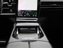 Renault Austral 1.2 E-Tech full hybrid 200 techno esprit Alpine | Camera | PDC Rondom | Android Automotive | 20" LMV 'Daytona' | Keyless | LED Pure Vision | Draadloze Smartphonelader | Cruise Control & Snelheidsbegrenzer | Privacy Glass | Draadloze Apple Carplay & Android Auto