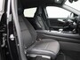 Renault Austral 1.2 E-Tech full hybrid 200 techno esprit Alpine | Camera | PDC Rondom | Android Automotive | 20" LMV 'Daytona' | Keyless | LED Pure Vision | Draadloze Smartphonelader | Cruise Control & Snelheidsbegrenzer | Privacy Glass | Draadloze Apple Carplay & Android Auto