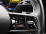 Renault Austral 1.2 E-Tech full hybrid 200 techno esprit Alpine | Camera | PDC Rondom | Android Automotive | 20" LMV 'Daytona' | Keyless | LED Pure Vision | Draadloze Smartphonelader | Cruise Control & Snelheidsbegrenzer | Privacy Glass | Draadloze Apple Carplay & Android Auto