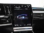 Renault Austral 1.2 E-Tech full hybrid 200 techno esprit Alpine | Camera | PDC Rondom | Android Automotive | 20" LMV 'Daytona' | Keyless | LED Pure Vision | Draadloze Smartphonelader | Cruise Control & Snelheidsbegrenzer | Privacy Glass | Draadloze Apple Carplay & Android Auto