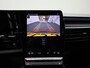Renault Austral 1.2 E-Tech full hybrid 200 techno esprit Alpine | Camera | PDC Rondom | Android Automotive | 20" LMV 'Daytona' | Keyless | LED Pure Vision | Draadloze Smartphonelader | Cruise Control & Snelheidsbegrenzer | Privacy Glass | Draadloze Apple Carplay & Android Auto