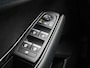 Renault Austral 1.2 E-Tech full hybrid 200 techno esprit Alpine | Camera | PDC Rondom | Android Automotive | 20" LMV 'Daytona' | Keyless | LED Pure Vision | Draadloze Smartphonelader | Cruise Control & Snelheidsbegrenzer | Privacy Glass | Draadloze Apple Carplay & Android Auto