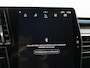Renault Austral 1.2 E-Tech full hybrid 200 techno esprit Alpine | Camera | PDC Rondom | Android Automotive | 20" LMV 'Daytona' | Keyless | LED Pure Vision | Draadloze Smartphonelader | Cruise Control & Snelheidsbegrenzer | Privacy Glass | Draadloze Apple Carplay & Android Auto