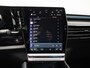 Renault Austral 1.2 E-Tech full hybrid 200 techno esprit Alpine | Camera | PDC Rondom | Android Automotive | 20" LMV 'Daytona' | Keyless | LED Pure Vision | Draadloze Smartphonelader | Cruise Control & Snelheidsbegrenzer | Privacy Glass | Draadloze Apple Carplay & Android Auto