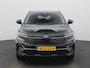 Renault Austral 1.2 E-Tech full hybrid 200 techno esprit Alpine | Camera | PDC Rondom | Android Automotive | 20" LMV 'Daytona' | Keyless | LED Pure Vision | Draadloze Smartphonelader | Cruise Control & Snelheidsbegrenzer | Privacy Glass | Draadloze Apple Carplay & Android Auto