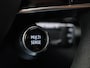 Renault Austral 1.2 E-Tech full hybrid 200 techno esprit Alpine | Camera | PDC Rondom | Android Automotive | 20" LMV 'Daytona' | Keyless | LED Pure Vision | Draadloze Smartphonelader | Cruise Control & Snelheidsbegrenzer | Privacy Glass | Draadloze Apple Carplay & Android Auto