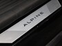 Renault Austral 1.2 E-Tech full hybrid 200 techno esprit Alpine | Camera | PDC Rondom | Android Automotive | 20" LMV 'Daytona' | Keyless | LED Pure Vision | Draadloze Smartphonelader | Cruise Control & Snelheidsbegrenzer | Privacy Glass | Draadloze Apple Carplay & Android Auto