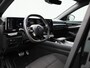 Renault Austral 1.2 E-Tech full hybrid 200 techno esprit Alpine | Camera | PDC Rondom | Android Automotive | 20" LMV 'Daytona' | Keyless | LED Pure Vision | Draadloze Smartphonelader | Cruise Control & Snelheidsbegrenzer | Privacy Glass | Draadloze Apple Carplay & Android Auto