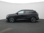 Renault Austral 1.2 E-Tech full hybrid 200 techno esprit Alpine | Camera | PDC Rondom | Android Automotive | 20" LMV 'Daytona' | Keyless | LED Pure Vision | Draadloze Smartphonelader | Cruise Control & Snelheidsbegrenzer | Privacy Glass | Draadloze Apple Carplay & Android Auto