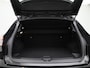 Renault Austral 1.2 E-Tech full hybrid 200 techno esprit Alpine | Camera | PDC Rondom | Android Automotive | 20" LMV 'Daytona' | Keyless | LED Pure Vision | Draadloze Smartphonelader | Cruise Control & Snelheidsbegrenzer | Privacy Glass | Draadloze Apple Carplay & Android Auto