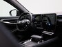 Renault Austral 1.2 E-Tech full hybrid 200 techno esprit Alpine | Camera | PDC Rondom | Android Automotive | 20" LMV 'Daytona' | Keyless | LED Pure Vision | Draadloze Smartphonelader | Cruise Control & Snelheidsbegrenzer | Privacy Glass | Draadloze Apple Carplay & Android Auto