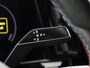 Renault Austral 1.2 E-Tech full hybrid 200 techno esprit Alpine | Camera | PDC Rondom | Android Automotive | 20" LMV 'Daytona' | Keyless | LED Pure Vision | Draadloze Smartphonelader | Cruise Control & Snelheidsbegrenzer | Privacy Glass | Draadloze Apple Carplay & Android Auto