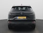 Renault Austral 1.2 E-Tech full hybrid 200 techno esprit Alpine | Camera | PDC Rondom | Android Automotive | 20" LMV 'Daytona' | Keyless | LED Pure Vision | Draadloze Smartphonelader | Cruise Control & Snelheidsbegrenzer | Privacy Glass | Draadloze Apple Carplay & Android Auto