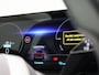 Renault Austral 1.2 E-Tech full hybrid 200 techno esprit Alpine | Camera | PDC Rondom | Android Automotive | 20" LMV 'Daytona' | Keyless | LED Pure Vision | Draadloze Smartphonelader | Cruise Control & Snelheidsbegrenzer | Privacy Glass | Draadloze Apple Carplay & Android Auto