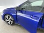 Volkswagen Golf 1.5 eTSI R-Line | Camera | Virtual | Pano | Sfeer | Carplay | Cruise | Keyless