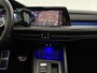 Volkswagen Golf 1.5 eTSI R-Line | Camera | Virtual | Pano | Sfeer | Carplay | Cruise | Keyless