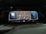 Volkswagen Golf 1.5 eTSI R-Line | Camera | Virtual | Pano | Sfeer | Carplay | Cruise | Keyless