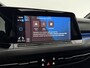Volkswagen Golf 1.5 eTSI R-Line | Camera | Virtual | Pano | Sfeer | Carplay | Cruise | Keyless