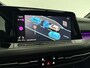 Volkswagen Golf 1.5 eTSI R-Line | Camera | Virtual | Pano | Sfeer | Carplay | Cruise | Keyless