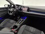 Volkswagen Golf 1.5 eTSI R-Line | Camera | Virtual | Pano | Sfeer | Carplay | Cruise | Keyless