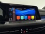 Volkswagen Golf 1.5 eTSI R-Line | Camera | Virtual | Pano | Sfeer | Carplay | Cruise | Keyless