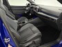 Volkswagen Golf 1.5 eTSI R-Line | Camera | Virtual | Pano | Sfeer | Carplay | Cruise | Keyless
