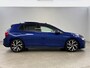 Volkswagen Golf 1.5 eTSI R-Line | Camera | Virtual | Pano | Sfeer | Carplay | Cruise | Keyless