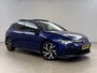 Volkswagen Golf 1.5 eTSI R-Line | Camera | Virtual | Pano | Sfeer | Carplay | Cruise | Keyless