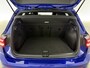 Volkswagen Golf 1.5 eTSI R-Line | Camera | Virtual | Pano | Sfeer | Carplay | Cruise | Keyless