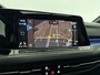 Volkswagen Golf 1.5 eTSI R-Line | Camera | Virtual | Pano | Sfeer | Carplay | Cruise | Keyless