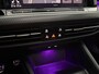 Volkswagen Golf 1.5 eTSI R-Line | Camera | Virtual | Pano | Sfeer | Carplay | Cruise | Keyless