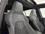 Volkswagen Golf 1.5 eTSI R-Line | Camera | Virtual | Pano | Sfeer | Carplay | Cruise | Keyless
