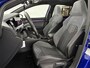 Volkswagen Golf 1.5 eTSI R-Line | Camera | Virtual | Pano | Sfeer | Carplay | Cruise | Keyless