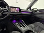 Volkswagen Golf 1.5 eTSI R-Line | Camera | Virtual | Pano | Sfeer | Carplay | Cruise | Keyless