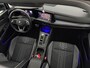 Volkswagen Golf 1.5 eTSI R-Line | Camera | Virtual | Pano | Sfeer | Carplay | Cruise | Keyless