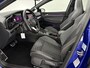 Volkswagen Golf 1.5 eTSI R-Line | Camera | Virtual | Pano | Sfeer | Carplay | Cruise | Keyless