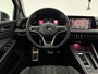 Volkswagen Golf 1.5 eTSI R-Line | Camera | Virtual | Pano | Sfeer | Carplay | Cruise | Keyless