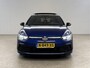 Volkswagen Golf 1.5 eTSI R-Line | Camera | Virtual | Pano | Sfeer | Carplay | Cruise | Keyless