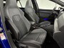 Volkswagen Golf 1.5 eTSI R-Line | Camera | Virtual | Pano | Sfeer | Carplay | Cruise | Keyless