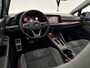 Volkswagen Golf 1.5 eTSI R-Line | Camera | Virtual | Pano | Sfeer | Carplay | Cruise | Keyless