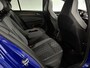 Volkswagen Golf 1.5 eTSI R-Line | Camera | Virtual | Pano | Sfeer | Carplay | Cruise | Keyless