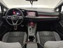 Volkswagen Golf 1.5 eTSI R-Line | Camera | Virtual | Pano | Sfeer | Carplay | Cruise | Keyless
