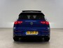 Volkswagen Golf 1.5 eTSI R-Line | Camera | Virtual | Pano | Sfeer | Carplay | Cruise | Keyless