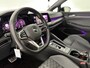 Volkswagen Golf 1.5 eTSI R-Line | Camera | Virtual | Pano | Sfeer | Carplay | Cruise | Keyless