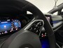 Volkswagen Golf 1.5 eTSI R-Line | Camera | Virtual | Pano | Sfeer | Carplay | Cruise | Keyless