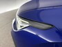 Volkswagen Golf 1.5 eTSI R-Line | Camera | Virtual | Pano | Sfeer | Carplay | Cruise | Keyless